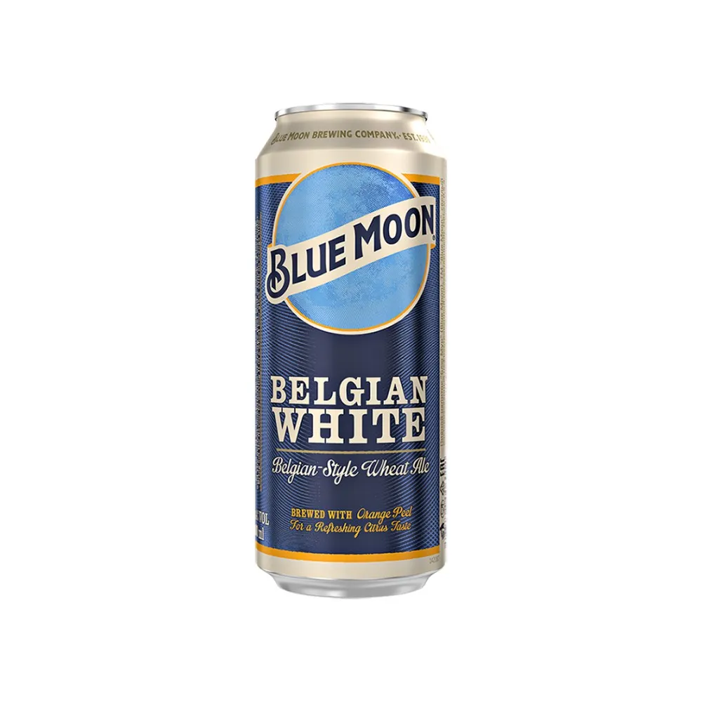 Blue Moon Can